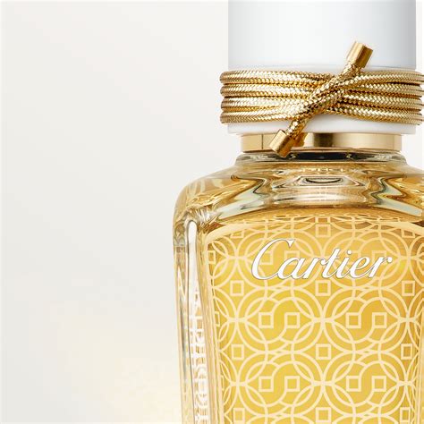 cartier profumo oud et santal 85 ml|cartier odyssey.